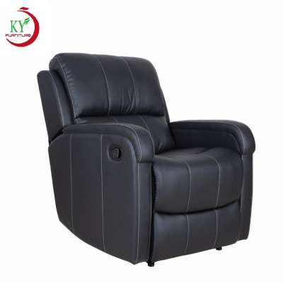 JKY Furniture Amazon Hot Sales Power Lift chair Motorized Living Room Electric Recliner Sofa