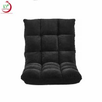 JKY Furniture Modern Tatami lazy Couch Floor Recliner